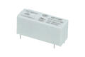 Przekaźnik; elektromagnetyczny miniaturowy; HF118F-012-1Z1T (JQX68; HF68); 12V; DC; 1 styk przełączny; 10A; 250V AC; 10A; 30V DC; do druku (PCB); Hongfa; RoHS