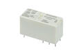 Przekaźnik; elektromagnetyczny miniaturowy; RT424024; 24V; DC; 2 styki przełączne; 8A; 250V AC; 8A; 30V DC; do gniazda; do druku (PCB); RoHS