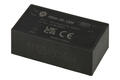 Przetwornica; PDM-30-12M; 30W; 85÷305V AC; 12V DC; 2,5A; do druku; AC/DC; MPL Przetwornica; PDM-30-12M; 30W; 85÷305V AC; 12V DC; 2,5A; do druku; AC/DC; MPL