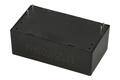 Przetwornica; PDM-30-12M; 30W; 85÷305V AC; 12V DC; 2,5A; AC/DC; do druku; MPL