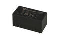 Przetwornica; PDM-20-24M; 20W; 85÷305V AC; 24V DC; 830mA; do druku; AC/DC; MPL Przetwornica; PDM-20-24M; 20W; 85÷305V AC; 24V DC; 830mA; do druku; AC/DC; MPL