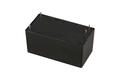 Przetwornica; PDM-20-24M; 20W; 85÷305V AC; 24V DC; 830mA; do druku; AC/DC; MPL