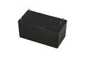 Przetwornica; PDM-15-12M; 15W; 85÷305V AC; 12V DC; 1,25A; do druku; AC/DC; MPL