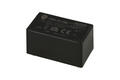 Przetwornica; PDM-10-12M; 10W; 85÷305V AC; 12V DC; 830mA; do druku; AC/DC; MPL Przetwornica; PDM-10-12M; 10W; 85÷305V AC; 12V DC; 830mA; do druku; AC/DC; MPL