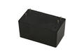 Przetwornica; PDM-10-12M; 10W; 85÷305V AC; 12V DC; 830mA; do druku; AC/DC; MPL