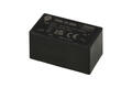 Przetwornica; PDM-10-24M; 10W; 85÷305V AC; 24V DC; 410mA; do druku; AC/DC; MPL Przetwornica; PDM-10-24M; 10W; 85÷305V AC; 24V DC; 410mA; do druku; AC/DC; MPL