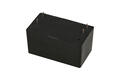 Przetwornica; PDM-10-24M; 10W; 85÷305V AC; 24V DC; 410mA; do druku; AC/DC; MPL