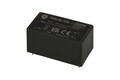 Przetwornica; PDM-05-12M; 5W; 85÷305V AC; 12V DC; 416mA; do druku; AC/DC; MPL Przetwornica; PDM-05-12M; 5W; 85÷305V AC; 12V DC; 416mA; do druku; AC/DC; MPL