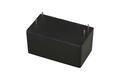 Przetwornica; PDM-05-12M; 5W; 85÷305V AC; 12V DC; 416mA; do druku; AC/DC; MPL