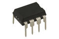 Interface circuit; MAX485EN; DIP08; through hole (THT); HTC; RoHS Interface circuit; MAX485EN; DIP08; through hole (THT); HTC; RoHS