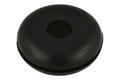 Przepust kablowy; FIX-GR-8; guma; czarny; 6mm; 14mm; Fix&Fasten; RoHS Przepust kablowy; FIX-GR-8; guma; czarny; 6mm; 14mm; Fix&Fasten; RoHS