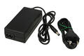 Zasilacz; desktop; A6012_DSM-ZSI12V5A; 12V DC; 5A; 2,1/5,5mm prosty; z kablem; Spotlux Zasilacz; desktop; A6012_DSM-ZSI12V5A; 12V DC; 5A; 2,1/5,5mm prosty; z kablem; Spotlux