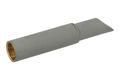 Grot; ART; ścięty jednostronnie; 33,5mm; fi 8mm; Elwik Grot; ART; ścięty jednostronnie; 33,5mm; fi 8mm; Elwik