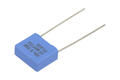 Capacitor; polypropylene; MKP; 100nF; 630V DC/250V AC; PCMP372; PCMP372D66104; 10%; 5x11x12,5mm; 10mm; bulk; -55...+105°C; Pilkor; RoHS Capacitor; polypropylene; MKP; 100nF; 630V DC/250V AC; PCMP372; PCMP372D66104; 10%; 5x11x12,5mm; 10mm; bulk; -55...+105°C; Pilkor; RoHS