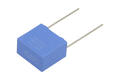 Capacitor; polypropylene; X2; MKP; 470nF; 305V AC; PCX2339; PCX2339F65474; 10%; 10x16,5x18mm; 15mm; bulk; -40...+105°C; Pilkor; RoHS Capacitor; polypropylene; X2; MKP; 470nF; 305V AC; PCX2339; PCX2339F65474; 10%; 10x16,5x18mm; 15mm; bulk; -40...+105°C; Pilkor; RoHS