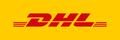 DHL kurier i punkty DHL POP