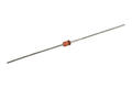 Diode; Zener; BZX85C30; 30V; 1,3W; DO41; through hole (THT); RoHS; on tape Diode; Zener; BZX85C30; 30V; 1,3W; DO41; through hole (THT); RoHS; on tape