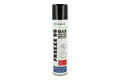 Freeze; AGT-020/300ml; 300ml; spray; metal case; AG Termopasty Freeze; AGT-020/300ml; 300ml; spray; metal case; AG Termopasty