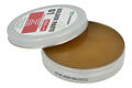 Solder paste; solder; AGT-037; 40g; paste; metal case; AG Termopasty Solder paste; solder; AGT-037; 40g; paste; metal case; AG Termopasty