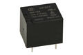 Przekaźnik; elektromagnetyczny miniaturowy; HF3FF-005-1ZS (JQC); 5V; DC; 1 styk przełączny; 10A; 277V AC; 10A; 28V DC; do druku (PCB); Hongfa; RoHS Przekaźnik; elektromagnetyczny miniaturowy; HF3FF-005-1ZS (JQC); 5V; DC; 1 styk przełączny; 10A; 277V AC; 10A; 28V DC; do druku (PCB); Hongfa; RoHS