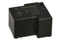 Przekaźnik; elektromagnetyczny przemysłowy; HF2150-1A-12DE; 12V; DC; 1 styk zwierny; 30A; do druku (PCB); Hongfa; RoHS Przekaźnik; elektromagnetyczny przemysłowy; HF2150-1A-12DE; 12V; DC; 1 styk zwierny; 30A; do druku (PCB); Hongfa; RoHS