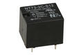 Przekaźnik; elektromagnetyczny miniaturowy; NT73-2CS12-24; 24V; DC; 1 styk przełączny; 12A; 125V AC; 12A; 28V DC; do druku (PCB); Forward Relays; RoHS Przekaźnik; elektromagnetyczny miniaturowy; NT73-2CS12-24; 24V; DC; 1 styk przełączny; 12A; 125V AC; 12A; 28V DC; do druku (PCB); Forward Relays; RoHS