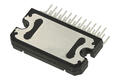 Rezystor; metal film; MFF04FF100JA50; 0,4W; 10ohm; 1%; fi 1,9x3,7; przewlekany (THT); RoyalOhm; RoHS; MFF04FF100JA50 Rezystor; metal film; MFF04FF100JA50; 0,4W; 10ohm; 1%; fi 1,9x3,7; przewlekany (THT); RoyalOhm; RoHS; MFF04FF100JA50