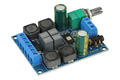 Extension module; audio amplifier; TPA3116; 12÷24V; TPA3116 Extension module; audio amplifier; TPA3116; 12÷24V; TPA3116