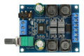 Extension module; audio amplifier; TPA3116; 12÷24V; TPA3116 Extension module; audio amplifier; TPA3116; 12÷24V; TPA3116