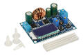 Extension module; Power Inverter; A-PN-STEP UP-STEP DOWN; 5.5V÷30V; 0.5V÷30VV; 3A Extension module; Power Inverter; A-PN-STEP UP-STEP DOWN; 5.5V÷30V; 0.5V÷30VV; 3A