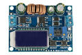 Extension module; Power Inverter; A-PN-STEP UP-STEP DOWN; 5.5V÷30V; 0.5V÷30VV; 3A Extension module; Power Inverter; A-PN-STEP UP-STEP DOWN; 5.5V÷30V; 0.5V÷30VV; 3A
