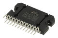 Układ audio; E-TDA7385; Flexiwatt25V; przewlekany (THT); ST Microelectronics; RoHS Układ audio; E-TDA7385; Flexiwatt25V; przewlekany (THT); ST Microelectronics; RoHS