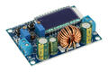Extension module; Power Inverter; A-PN-STEP UP-STEP DOWN; 5.5V÷30V; 0.5V÷30VV; 3A Extension module; Power Inverter; A-PN-STEP UP-STEP DOWN; 5.5V÷30V; 0.5V÷30VV; 3A