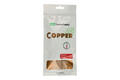 Pasta; termoprzewodząca; AGT-060 AG Copper Thermal Grease/1,5ml; 4g; pasta; strzykawka; AG Termopasty; 3,1W/mK Pasta; termoprzewodząca; AGT-060 AG Copper Thermal Grease/1,5ml; 4g; pasta; strzykawka; AG Termopasty; 3,1W/mK