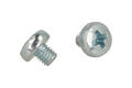 Screw; WWPM33; M3; 3mm; 5,5mm; cylindrical; philips (+); galvanised steel; RoHS Screw; WWPM33; M3; 3mm; 5,5mm; cylindrical; philips (+); galvanised steel; RoHS