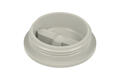 Plug; BLK‑GL‑M 32x1,5; polyamide; light gray; 1,5mm; LappKabel; RoHS Plug; BLK‑GL‑M 32x1,5; polyamide; light gray; 1,5mm; LappKabel; RoHS