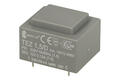 Transformer; for PCB; TEZ1.5/D 230/12V 16012-9968; 1,5VA; 230V; 12V; 0,12A; for PCB; Breve Transformer; for PCB; TEZ1.5/D 230/12V 16012-9968; 1,5VA; 230V; 12V; 0,12A; for PCB; Breve