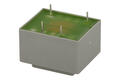 Transformer; for PCB; TEZ1.5/D 230/12V 16012-9968; 1,5VA; 230V; 12V; 0,12A; for PCB; Breve Transformer; for PCB; TEZ1.5/D 230/12V 16012-9968; 1,5VA; 230V; 12V; 0,12A; for PCB; Breve