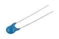 Termistor NTC; pomiarowy; MFT05D103K; 10kohm; 10%; 4050K; przewlekany (THT); fi 6x4,5mm; 2,5mm; -55...+125°C; Bochen; RoHS Termistor NTC; pomiarowy; MFT05D103K; 10kohm; 10%; 4050K; przewlekany (THT); fi 6x4,5mm; 2,5mm; -55...+125°C; Bochen; RoHS