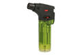 Torch; gas; RK-3002; for heat shrinking tubes; standing; piezoelectric lighter