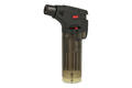 Torch; gas; RK-3002; for heat shrinking tubes; standing; piezoelectric lighter