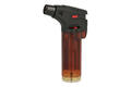 Torch; gas; RK-3002; for heat shrinking tubes; standing; piezoelectric lighter