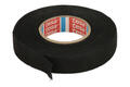 Tape; insulation; TISMB15M19MM; 15m; 15mm; black; TESA; textile Tape; insulation; TISMB15M19MM; 15m; 15mm; black; TESA; textile