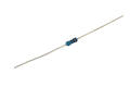 Resistor; metal film; R06W1%560R; 0,6W; 560ohm; 1%; 0207; through-hole (THT); TCO / Thunder; RoHS Resistor; metal film; R06W1%560R; 0,6W; 560ohm; 1%; 0207; through-hole (THT); TCO / Thunder; RoHS