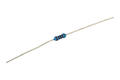 Resistor; metal film; R06W1%510R; 0,6W; 510ohm; 1%; 0207; through-hole (THT); TCO / Thunder; RoHS Resistor; metal film; R06W1%510R; 0,6W; 510ohm; 1%; 0207; through-hole (THT); TCO / Thunder; RoHS
