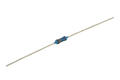 Resistor; metal film; R06W1%261k; 0,6W; 261kohm; 1%; 0207; through-hole (THT); Yageo; RoHS Resistor; metal film; R06W1%261k; 0,6W; 261kohm; 1%; 0207; through-hole (THT); Yageo; RoHS
