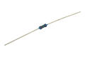 Resistor; metal film; R06W1%7k15; 0,6W; 7,15kohm; 1%; 0207; through-hole (THT); Yageo; RoHS; MF0207FTE52-7k15 Resistor; metal film; R06W1%7k15; 0,6W; 7,15kohm; 1%; 0207; through-hole (THT); Yageo; RoHS; MF0207FTE52-7k15