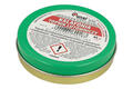 Rosin; solder; KC/45g; 45g; resin; metal case; Cynel Unipress Rosin; solder; KC/45g; 45g; resin; metal case; Cynel Unipress