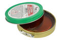 Rosin; solder; KC/45g; 45g; resin; metal case; Cynel Unipress Rosin; solder; KC/45g; 45g; resin; metal case; Cynel Unipress