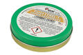 Pasta lutownicza; do lutowania; Cynel-1/40g; 40g; pasta; metalowa puszka; Cynel Unipress Pasta lutownicza; do lutowania; Cynel-1/40g; 40g; pasta; metalowa puszka; Cynel Unipress
